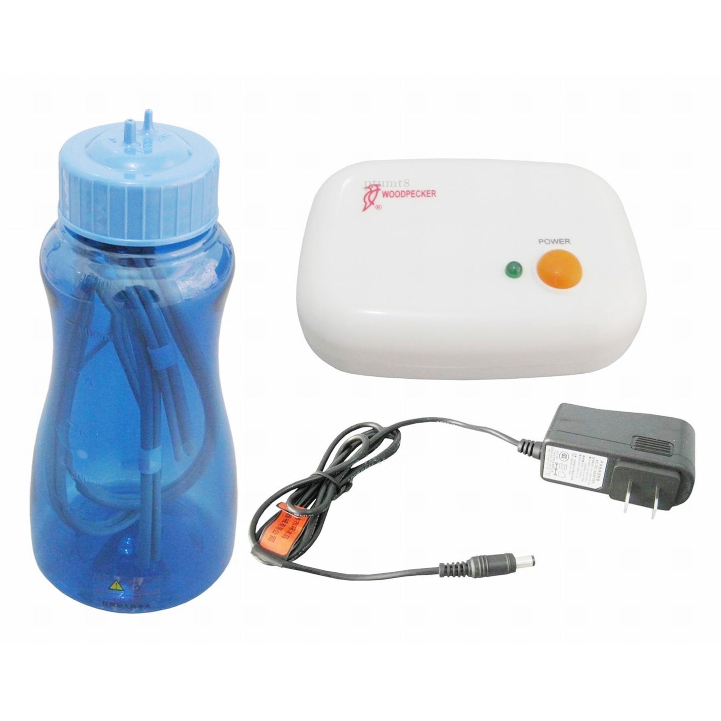 Dental Auto Equipment Dental Auto Water Supply System for Ultrasonic Scaler Other Dental Equipmentsc