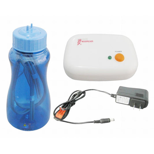 Dental Auto Equipment Dental Auto Water Supply System for Ultrasonic Scaler Other Dental Equipmentsc