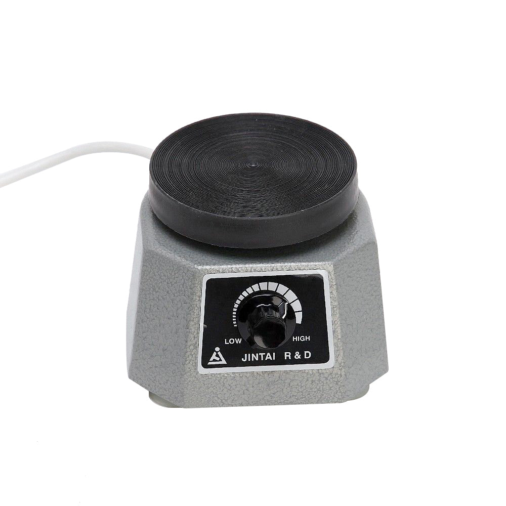 Dental Laboratory Tool EquipmentDental Lab Plaster Oscillator Dental Equipments