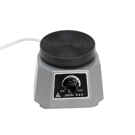 Dental Laboratory Tool EquipmentDental Lab Plaster Oscillator Dental Equipments