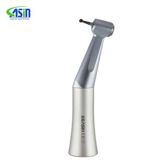 Dental Equipment FX25 contra angle FX65 straight handpiece FX 205 low speed handpiece