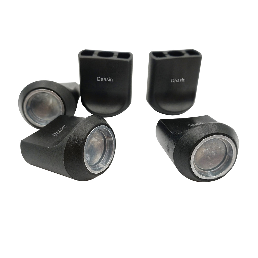 KA VO SUPER TORQUE 647/649/660/105 PUSH BUTTON HEAD CAP Wrench replacement