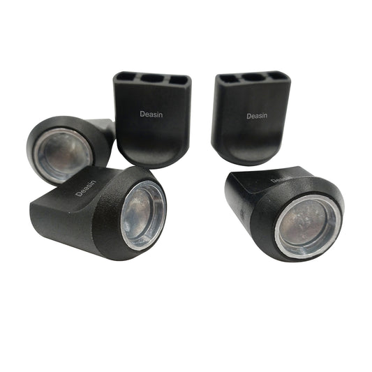 KA VO SUPER TORQUE 647/649/660/105 PUSH BUTTON HEAD CAP Wrench replacement