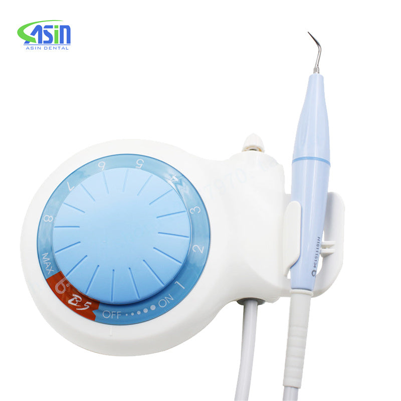 Dental Scaler B5 Teeth Whitening Dental Tooth cleaner For Remove calculus/dental stains/ tartar Oral Hygiene Products