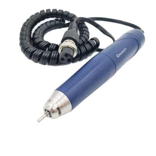 50000rpm Dental Micromotor Handpiece Brushless Micromotor Handpiece Other Dental Equipments