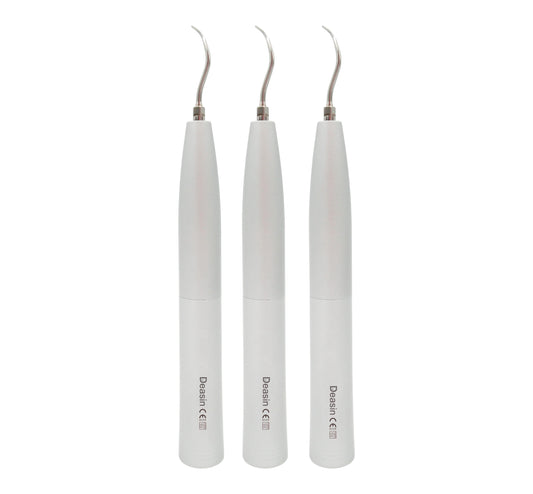 Dental ka vo coupling type air scaler handpiece for cleaning teeth 2holes or 4holes