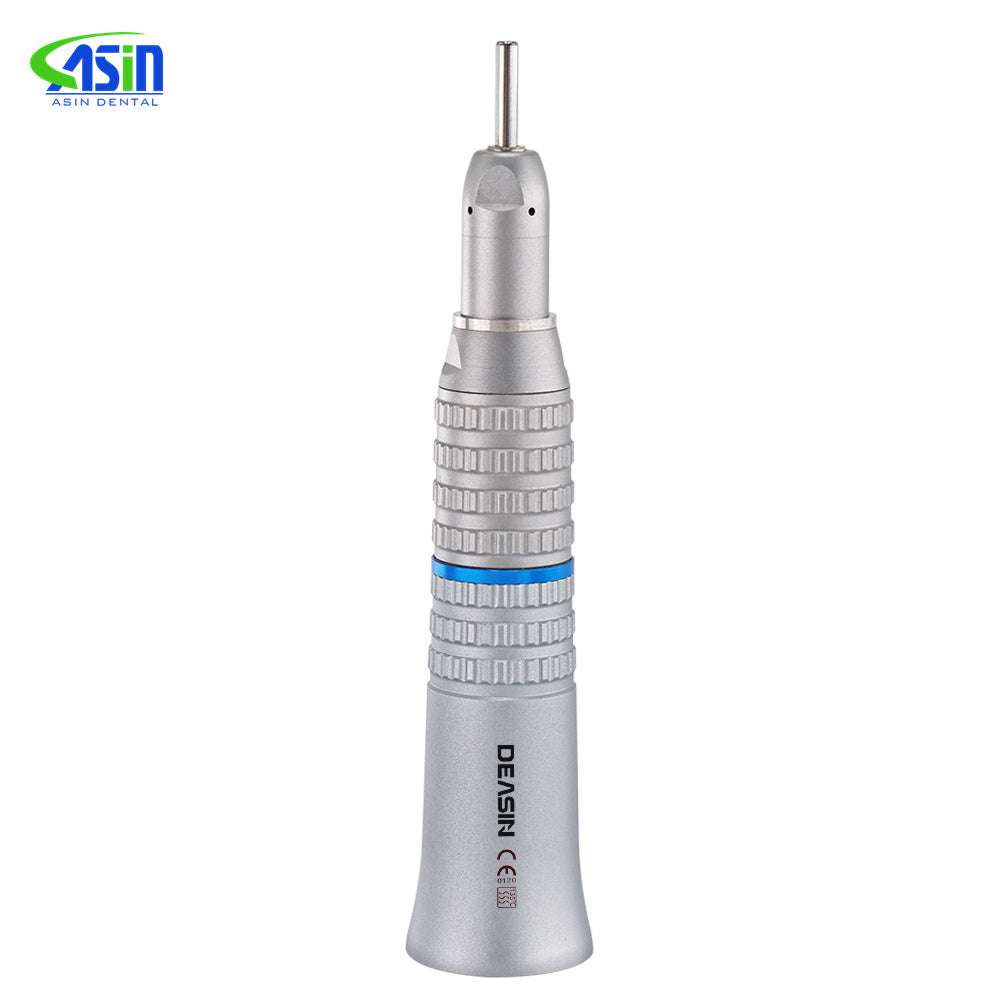Dental High quality Low Speed Handpiece Straight Handpiece Dentistry Tools