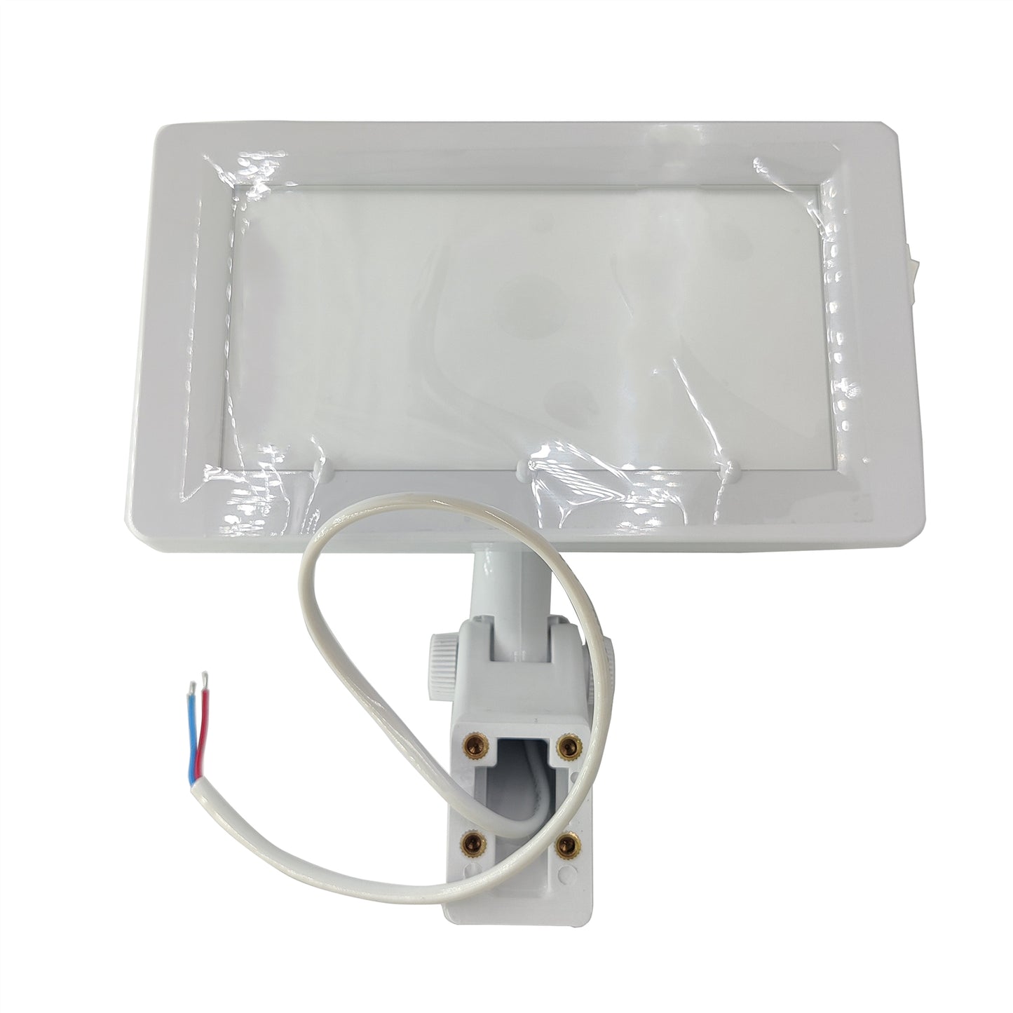 Dental 24V Viewer Portable Dental Chair Unit 24V LED X-Ray Radiography Film Viewer Other Dental Equipments