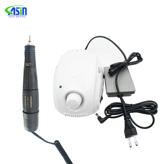 High Speed Brushless Micromotor Dental Handpiece Portable Electric Micromotor Other Dental Equipment