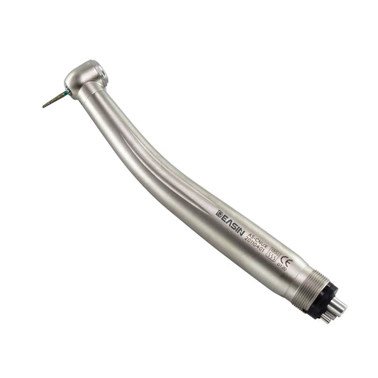 Dental High Speed Handpiece Pana Max2 M4 Air Turbine Dental Handpiece