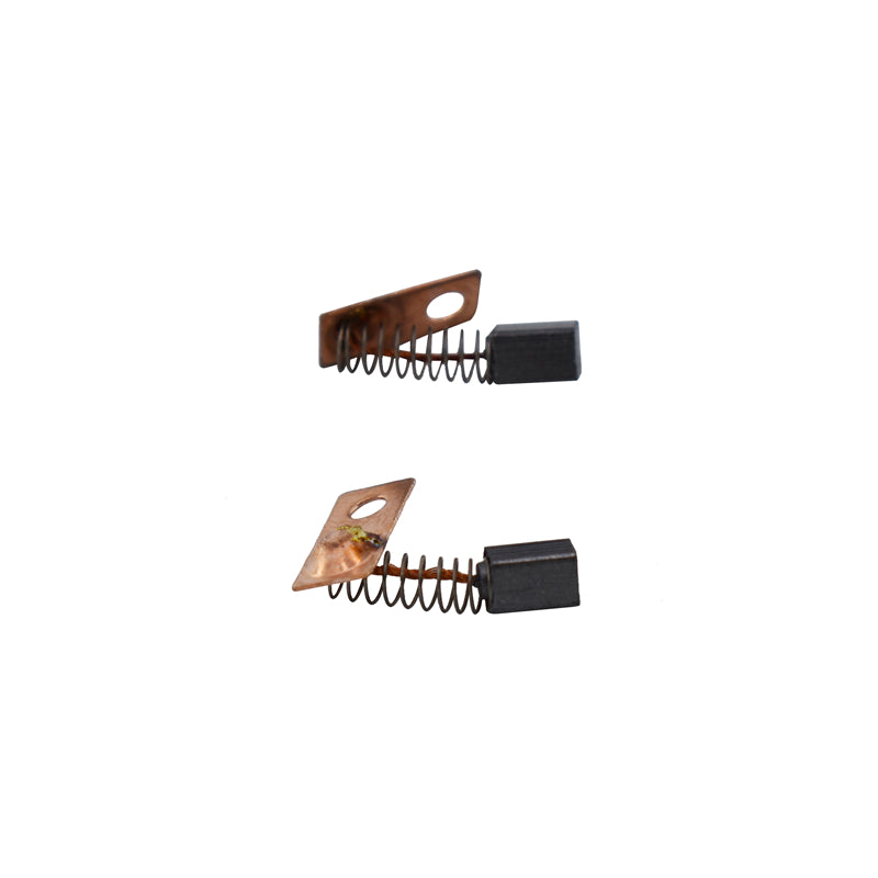 Korea Saeshin micromotor dental handpiece parts strong of power tools dental micromotor handpiece carbon brush