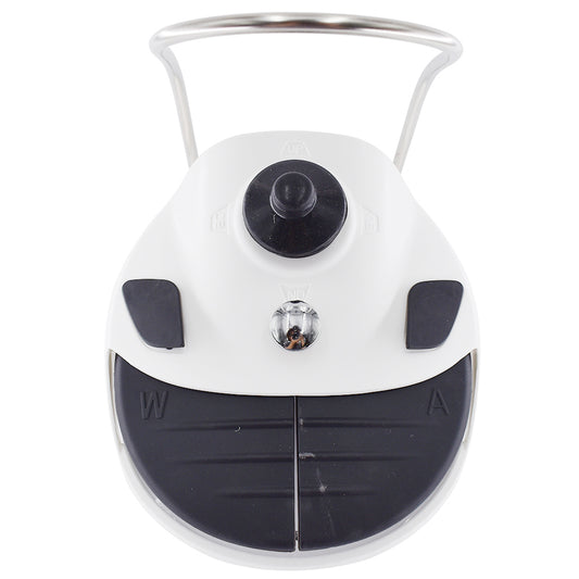 Dental foot controller 2 holes 4 Holes foot control switch pedal Dental Valve dental materials dental chair unit