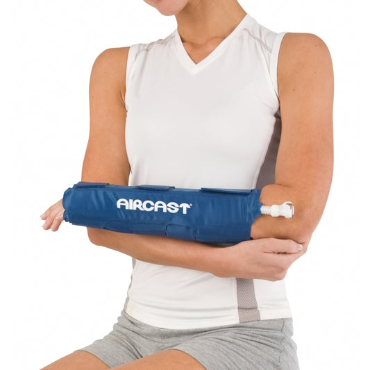 HAND &amp; WRIST CRYO/CUFF