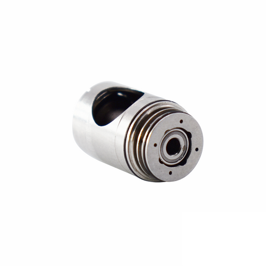 Low Speed Dental Handpiece Spare Part 1:5 Cartridge Ball Bearings For Dental Timax X95L Contra angle Handpiece