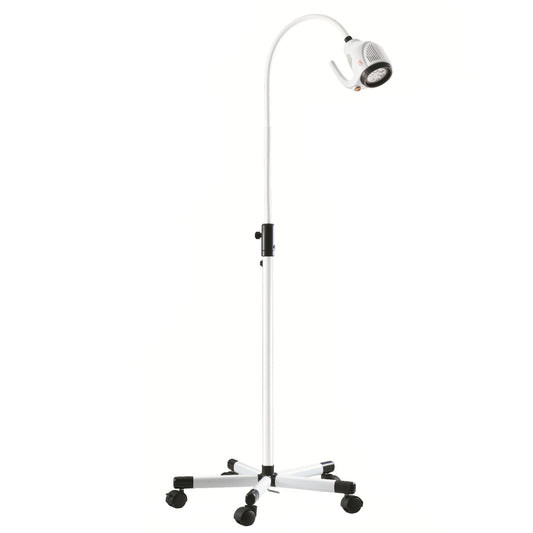 21W LED Portable Surgical Lamp Dental Medical Examination Light Led Dental Light