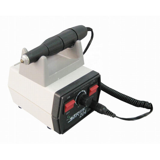 dental 204 Micromotor 35000 RPM Micromotor Dental Strong 204 Micromotor