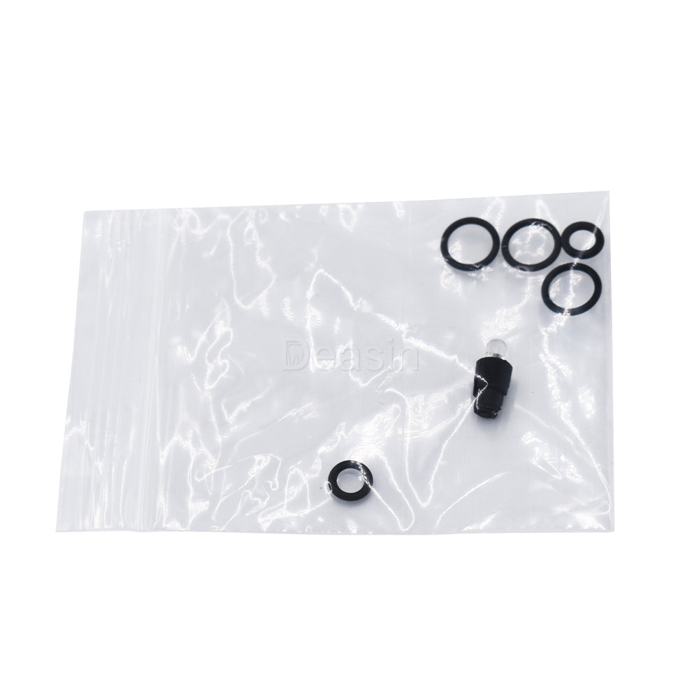 Dental KV Light Bulb Accessories Sealing ring