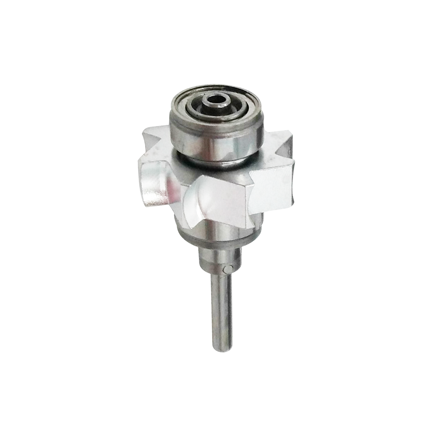 Completed Rotor Dental Cartridge Universal For kv 640/625/636 Spare Parts / Dental kv Spare Parts