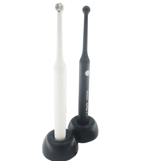 Dental LED Curing Light / Powerful LED Curing Light / Dental Supply Wireless LED Curing Lamp Electric Metal Steel Plastic Ce