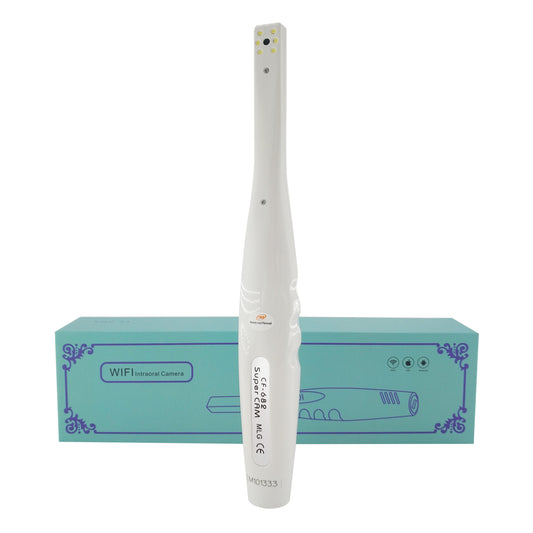 WIFI Intra Oral Camera Dental Intra Oral Camera