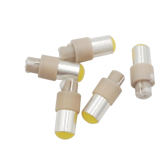 Dental High Speed LED Bulb Dental Fiber Optic sirona High Speed Handpiece Quick Coupler