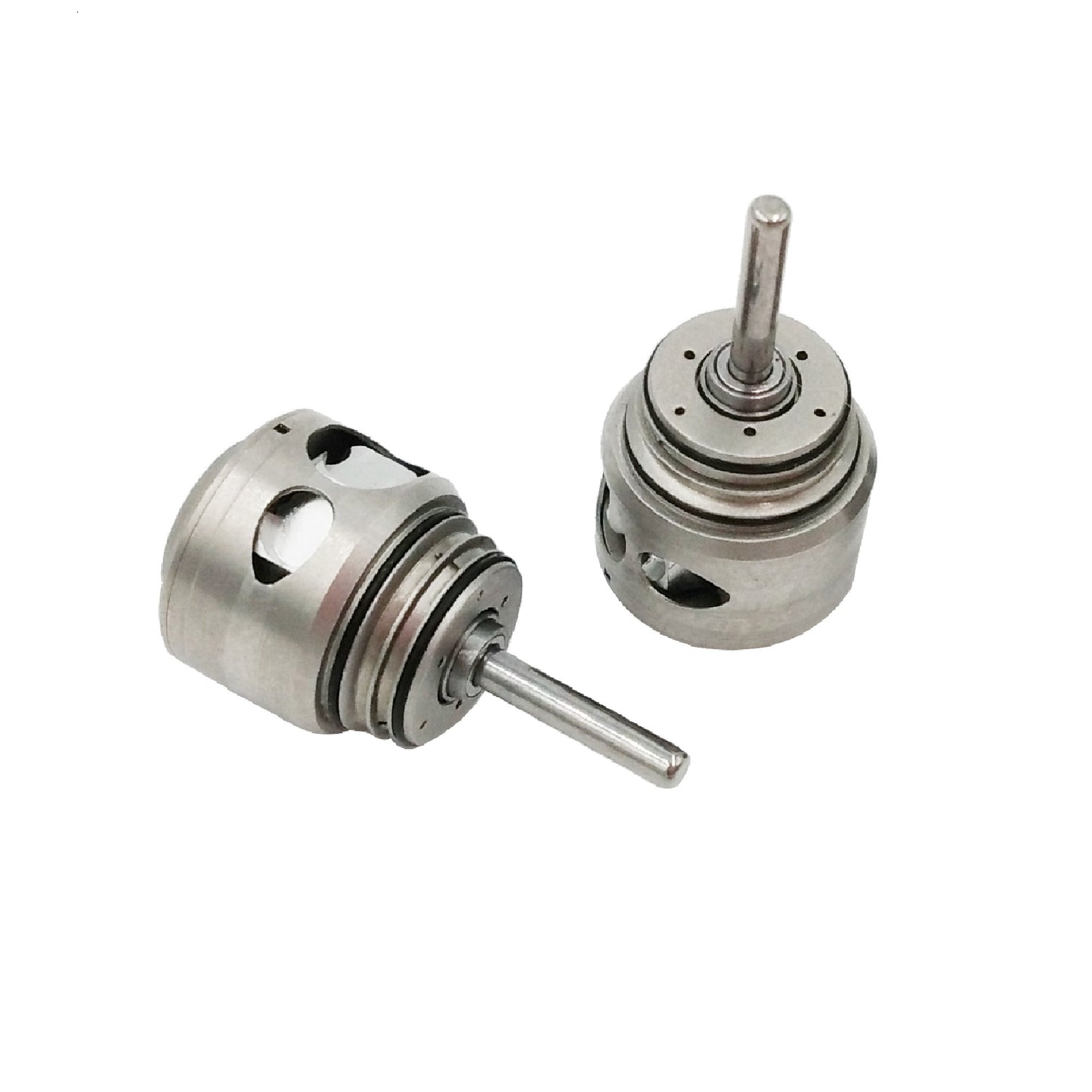 Dental Handpiece SX-SUO3 Spare Parts Turbine Cartridge