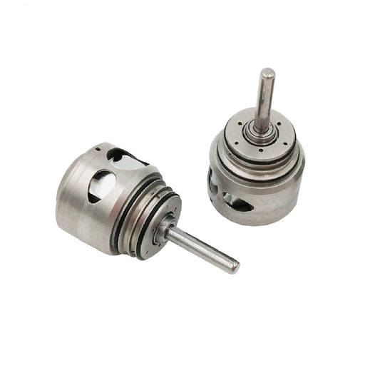 Dental Handpiece SX-SUO3 Spare Parts Turbine Cartridge