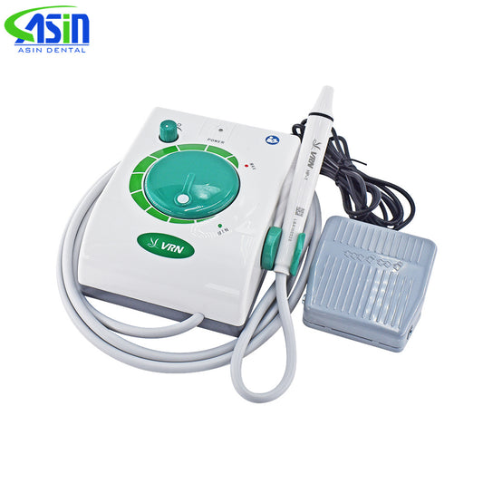 Ultrasonic Cleaning Machine Ultrasonic Dental Scaler Professional Dentistry with Sealed Handpiece Whitening cleaning scaler