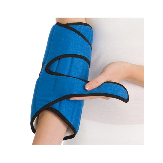 IMAK ELBOW WRAP