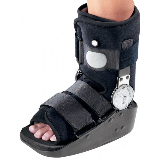 MAXTRAX AIR ROM ANKLE
