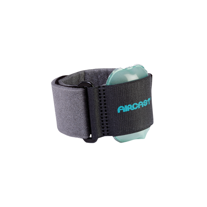 PNEUMATIC ARMBAND