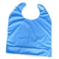 Vinyl Clothing Protector