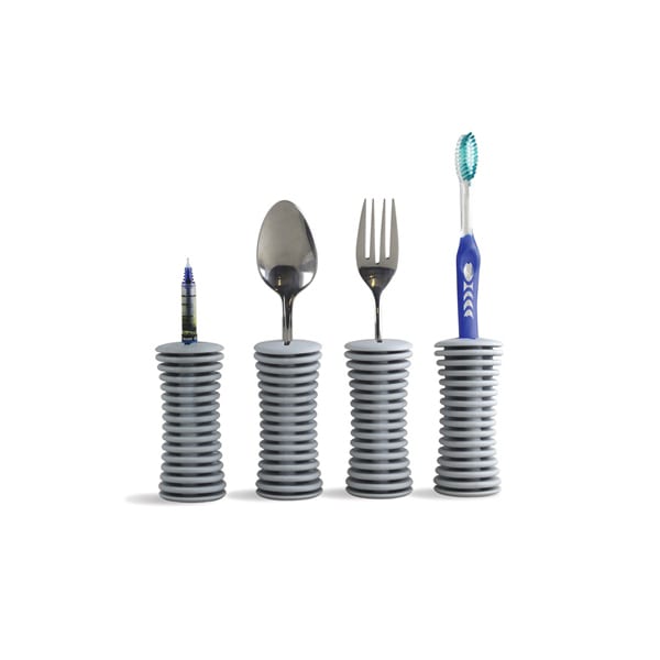 Universal Built-up Handle (4)