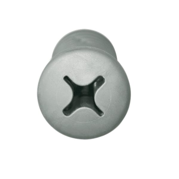 Universal Built-up Handle (4)