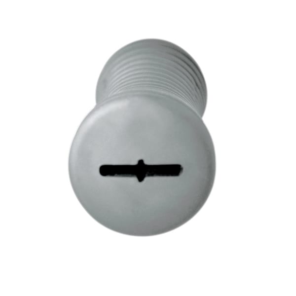 Universal Built-up Handle (4)