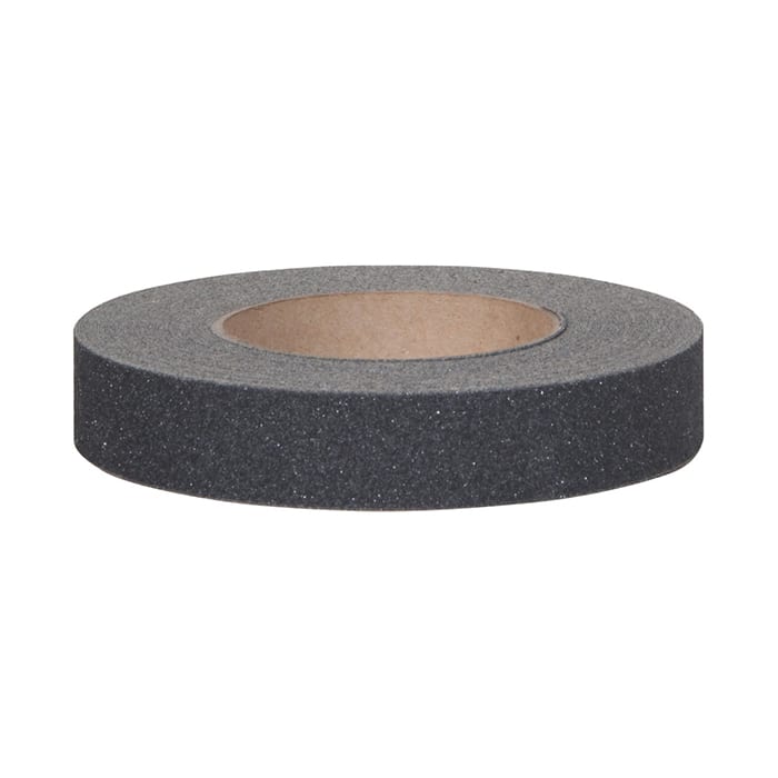 Abrasive Safety Tape 1"
