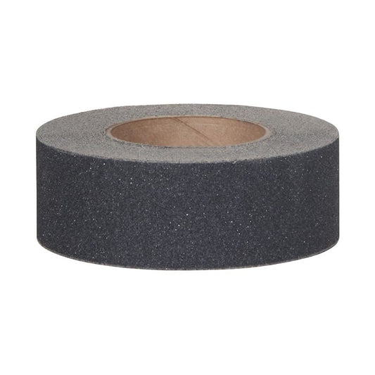 Abrasive Safety Tape 2"