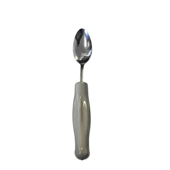 Weighted Utensils - Teaspoon
