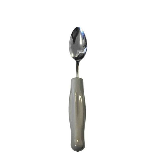 Weighted Utensils - Teaspoon