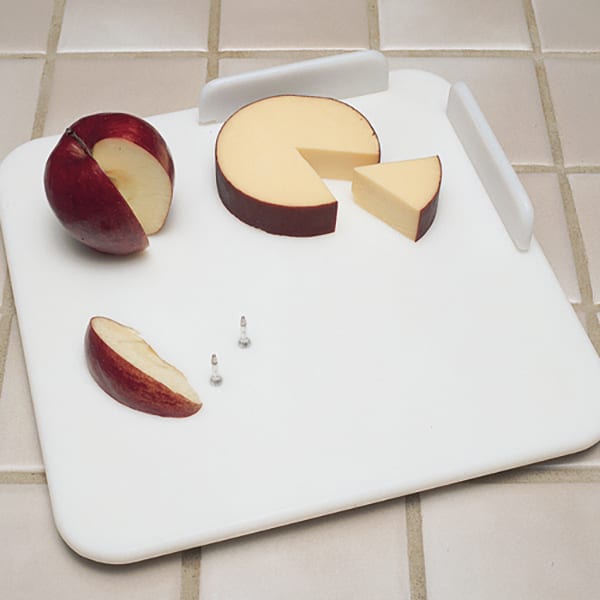 Waterproof Cutting Board Small