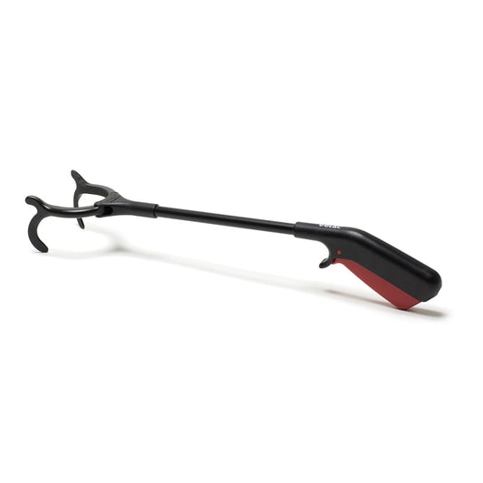 Aktiv Reacher 45 cm with Hooks