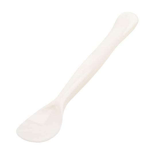 Basic Spoon
