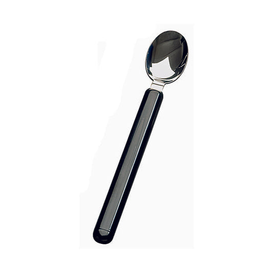 Thin Handle Dessert Spoon