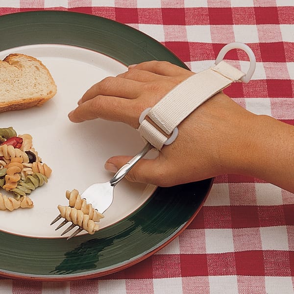 Utensil Holder - Standard