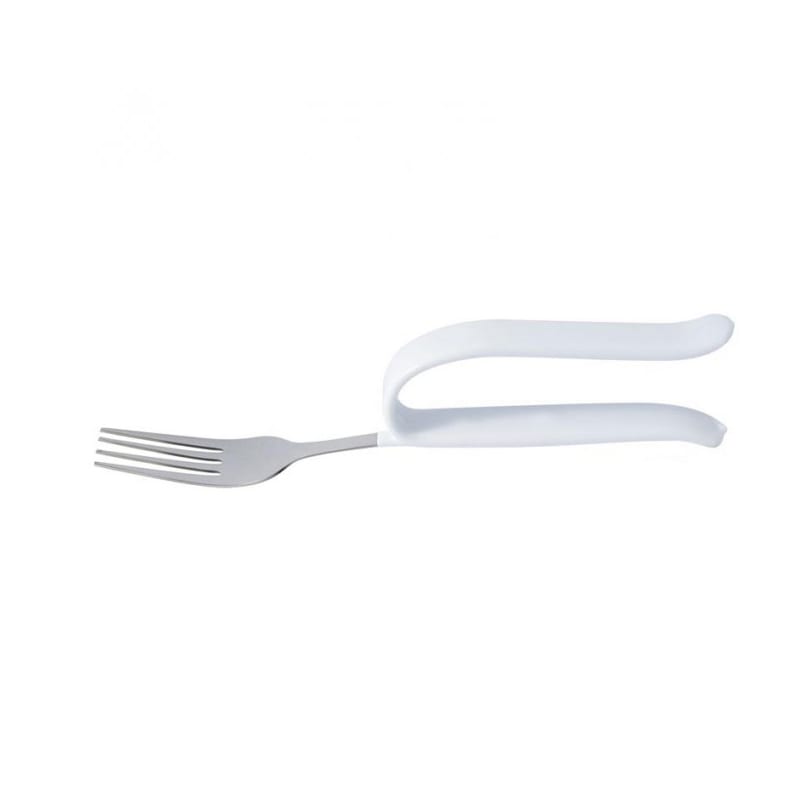 Clip On Fork