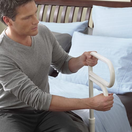 Arcorail Hand Rail- Universal