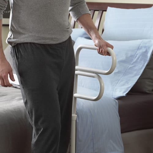 Arcorail Hand Rail- Universal