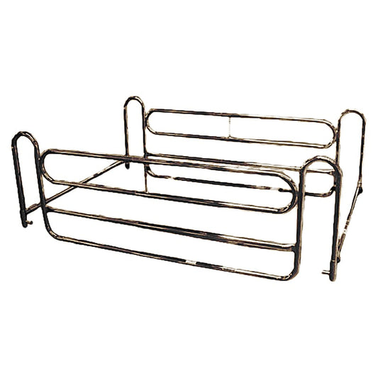 Bed Side Rails