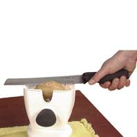 Bread Knife