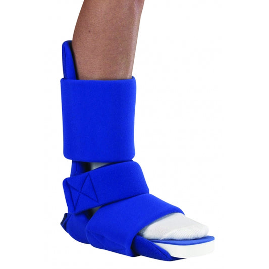 PROWEDGE NIGHT SPLINT